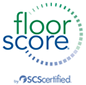 FloorScore