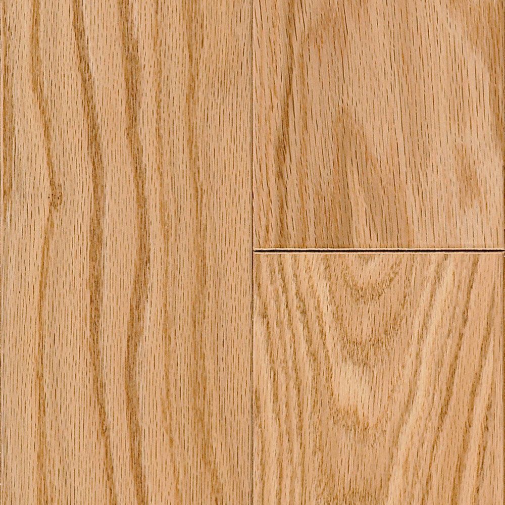 Oak Natural 3 8 X 5 Wide Plank By Mannington American Amp05naf1 Productsdirect Com