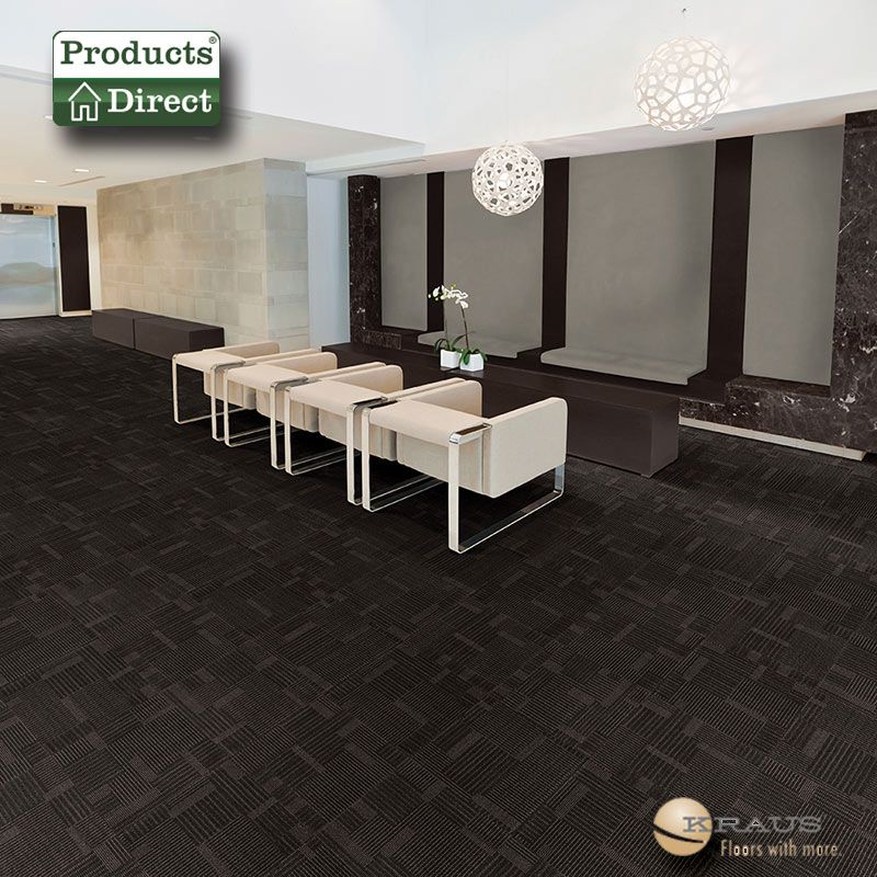 Kraus Flooring Rubicon Ebony F707106 Productsdirect Com