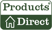 ProductsDirect.com 