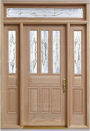 Doors Now at ProductsDirect