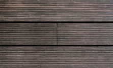 MOSO® Bamboo X-Treme® 2' X 2' Deck Tiles . Buy Online, Ship to Job Site
