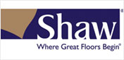 Shaw Industries Flooring