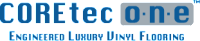 COREtec One logo
