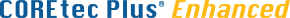 COREtec Enhanced Logo
