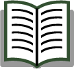 Book Icon