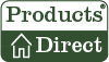 Products Direct® Logo